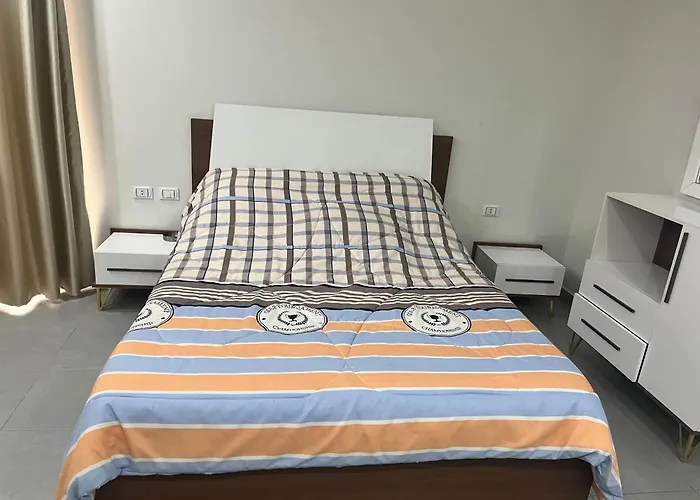 Resort Scandic